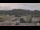Webcam in Bristol, Tennessee, 62.3 mi away