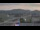 Webcam in Bristol, Tennessee, 63.4 mi away