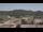Webcam in Bristol, Tennessee, 54.6 mi away