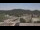 Webcam in Bristol, Tennessee, 55.2 mi away
