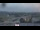 Webcam in Bristol, Tennessee, 56.8 mi away
