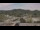 Webcam in Bristol, Tennessee, 56.8 mi away