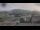 Webcam in Bristol, Tennessee, 88.7 mi away