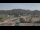 Webcam in Bristol, Tennessee, 182.3 km entfernt
