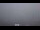 Webcam in Bristol, Tennessee, 66.2 km