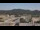 Webcam in Bristol, Tennessee, 122.8 mi away