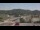 Webcam in Bristol, Tennessee, 310.4 km