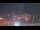 Webcam in Bristol, Tennessee, 25.9 mi away
