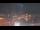 Webcam in Bristol, Tennessee, 44.9 mi away