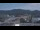 Webcam in Bristol, Tennessee, 143.3 km entfernt