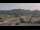 Webcam in Bristol, Tennessee, 194.7 km