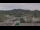 Webcam in Bristol, Tennessee, 8.9 mi away