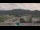 Webcam in Bristol, Tennessee, 88.7 mi away