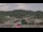 Webcam in Bristol, Tennessee, 59.4 mi away