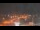 Webcam in Bristol, Tennessee, 4.3 mi away