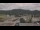 Webcam in Bristol, Tennessee, 63.4 mi away