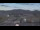Webcam in Bristol, Tennessee, 59.4 mi away