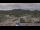 Webcam in Bristol, Tennessee, 165.8 km