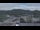 Webcam in Bristol, Tennessee, 143.7 km