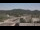 Webcam in Bristol, Tennessee, 183.6 km