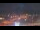 Webcam in Bristol, Tennessee, 154 km