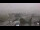 Webcam in Bristol, Tennessee, 56.8 mi away