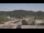 Webcam in Bristol, Tennessee, 143.2 km