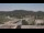 Webcam in Bristol, Tennessee, 141.6 km entfernt