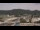 Webcam in Bristol, Tennessee, 65.3 mi away