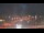 Webcam in Bristol, Tennessee, 154 km