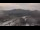 Webcam in Bristol, Tennessee, 88.7 mi away