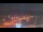 Webcam in Bristol, Tennessee, 32.1 km