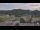 Webcam in Bristol, Tennessee, 4.3 mi away