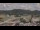 Webcam in Bristol, Tennessee, 11 mi away