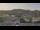 Webcam in Bristol, Tennessee, 88.7 mi away