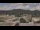 Webcam in Bristol, Tennessee, 28.8 mi away