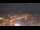 Webcam in Bristol, Tennessee, 8.9 mi away