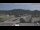 Webcam in Bristol, Tennessee, 58.6 mi away