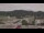 Webcam in Bristol, Tennessee, 59.4 mi away