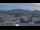 Webcam in Bristol, Tennessee, 99.9 km