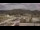 Webcam in Bristol, Tennessee, 154 km