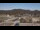 Webcam in Bristol, Tennessee, 28.8 mi away