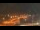 Webcam in Bristol, Tennessee, 11.3 km entfernt
