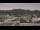 Webcam in Bristol, Tennessee, 169.3 km