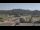 Webcam in Bristol, Tennessee, 55.4 mi away