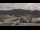 Webcam in Bristol, Tennessee, 12.4 mi away