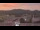 Webcam in Bristol, Tennessee, 230 km