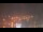 Webcam in Bristol, Tennessee, 62.3 mi away