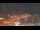 Webcam in Bristol, Tennessee, 74.6 km