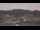Webcam in Bristol, Tennessee, 62.3 mi away